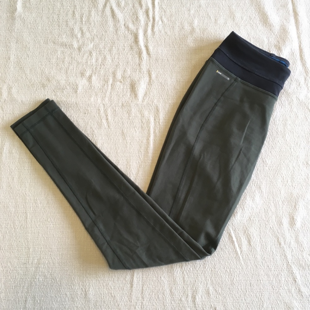 Lole Motion Leggings